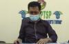 Selama Periode Januari-Maret 2021, Realisasi Investasi di NTT Capai Rp1,013 Triliun
