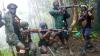  KKB Dilabeli Teroris, Densus 88 Turun ke Papua