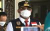 Upayakan Ekonomi Positif, Pj Gubernur Kalsel: Jika Covid-19 Terkendali, Kita Tekan Gas