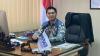 Soal Larangan Mudik, Praktisi Hukum Dadan Tri: Untuk Cegah Covid-19 agar Tak Meluas