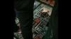 Viral Pria Main Domino di HP saat Salat Tarawih, MPU Lhokseumawe Minta Polisi Usut