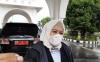 Wagub Kepri Ingatkan Wali Kota Batam Tegakkan Prokes di Tempat Umum   