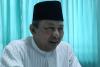 MUI Jateng Ajak Masyarakat Jaga Kerukunan dan Saling Menghormati 