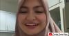 Kembali ke Rumah Sule, Nathalie Holscher: Aku Sama Akang Sudah Baikan