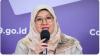 Positif Covid-19 dan Alami Gejala Ringan, Ini yang Perlu Dilakukan