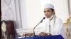 Ustaz Abdul Somad Bakal Meriahkan Hari Jadi ke-71 HSS