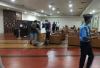 Polda Sumut Bongkar Tes Antigen Palsu di Bandara Kualanamu, Ini Penjelasan Kimia Farma