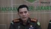Video Kepala Sekolah SMKN 53 Jakbar dan Staf Sudin Pendidikan Tersangka Korupsi Dana BOS dan BOP