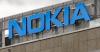 HMD Siapkan Nokia 5G Berkamera 108MP