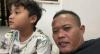 Nathalie Holscher Kembali ke Rumah Sule Disambut si Bungsu Ferdi 
