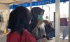 PPKM Darurat, Ini Syarat Naik Pesawat dari Bandara Ahmad Yani Semarang
