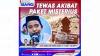 Tewas akibat Paket Misterius, Selengkapnya di iNews Siang Rabu Pukul 11.00 WIB
