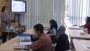 Mulai Januari 2022, ITB Gelar Kuliah Tatap Muka Secara Bertahap