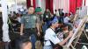 Mayjen Achmad Riad Dimutasi, Brigjen Prantara Santosa Jabat Kapuspen TNI