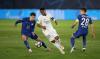 Perpanjang Catatan Buruk, Real Madrid Tak Pernah Menang Lawan Chelsea