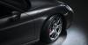 Hankook Jadi Ban Orisinal Mobil Porsche