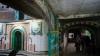 Masjid Pintu Seribu Jadi Destinasi Wisata Religi Kota Tangerang - Bagian 2