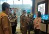 Video Bioskop di Tangerang Selatan Mulai Dibuka