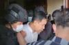 Video Munarman Ditetapkan sebagai Tersangka Dugaan Kasus Terorisme