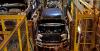 Krisis Semikonduktor, Produsen Mobil AS Menjerit Minta Bantuan Pemerintah 