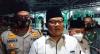 Bupati Bangka Selatan Imbau Warga Tak Mudik