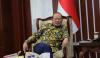 Ketua DPD Dukung Kolaborasi BPJPH Kemenag dengan LIPI