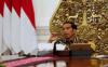 Jokowi Minta Daerah Segera Belanjakan APBD