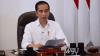 Soroti Rendahnya Akurasi Data, Jokowi Singgung Bansos Tidak Tepat Sasaran