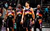 Hasil Playoff NBA: Devin Booker-Chris Paul Makin Kompak, Suns 2 Kali Gulung Nuggets