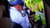 Viral Polisi Tangkap Pria Bawa Limbah Rapid Test Antigen Diduga untuk Daur Ulang
