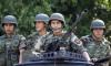 Tentara Kyrgystan dan Tajikistan Baku Tembak, 13 Orang Tewas termasuk Bocah Perempuan