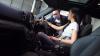 Penuhi Kebutuhan Penggemar, The New MINI Countryman Hadir di Surabaya - Bagian 3