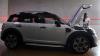 Penuhi Kebutuhan Penggemar, The New MINI Countryman Hadir di Surabaya - Bagian 2