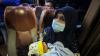 51 Pengungsi Rohingya Dipindahkan dari Lhokseumawe ke Medan - Bagian 2