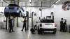 Penuhi Kebutuhan Penggemar, The New MINI Countryman Hadir di Surabaya - Bagian 5