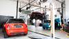 Penuhi Kebutuhan Penggemar, The New MINI Countryman Hadir di Surabaya - Bagian 4