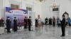 Gubernur Ridwan Kamil Kukuhkan Kepala Perwakilan BKKBN Provinsi Jawa Barat - Bagian 2