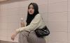 Tak Lama Nathalie Holscher Pulang, Putri Delina Keluar dari Rumah Sule 