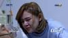 Sinopsis Ikatan Cinta Malam Ini Andin Menangis, Mama Sarah Memergoki Elsa dan Ricky   