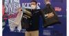 Bangga Buatan Indonesia, Menparekraf Sandiaga Uno Kalap Belanja Produk Lokal