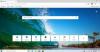 Pengguna Microsoft Edge Akan Bisa Kirim Tab dari PC ke Android