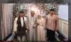 Sempat Taaruf, Ini Kisah Ustaz Abdul Somad Nikahi Fatimah Az Zahra