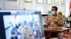 Tak Ada Lonjakan Covid setelah Lebaran, Plt Gubernur Sulsel: Hanya Bertambah 4 Kasus