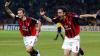 Shevchenko Cerita Tingkah Konyol Inzaghi Jelang Final Liga Champions 2003