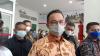 Anies: SIKM Akan Kami Umumkan Detailnya Pekan Depan