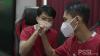 Hajar Malaysia, Indonesia Lolos ke Piala Dunia Esports