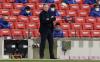 Terungkap, Ronald Koeman Kartu Merah Gara-gara Bilang Kalimat Ini