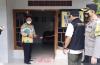 Antisipasi Lonjakan Covid-19, Desa di Bangka Barat Diminta Sediakan Wisma Karantina   