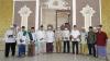 Kang Emil Mengajukan Diri Bantu Pembangunan Masjid di NTT - Bagian 3