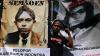 Poster Marsinah dan Semaoen Warnai Aksi May Day di Surabaya - Bagian 2